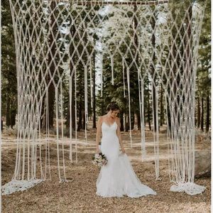 Enzoani Lexi Dress BRAND NEW